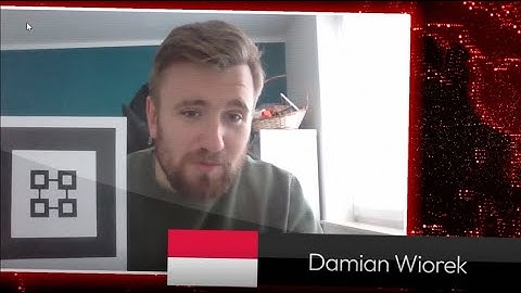 OBOT Holders: Video Showcase