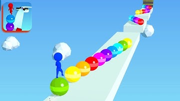 MAX  Levels Stack Rider 🟡🔴🟢 - All Levels Gameplay Walkthrough Android, iOS BIG UPDATE