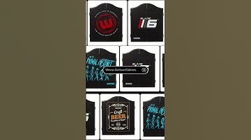 Winmau Dartboard Cabinet | Premium Game Room Setup