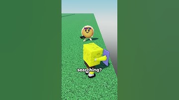 Trolling an influencer goes WRONG!  @Pancvanix