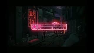 Download lagu dj river flows in you x new rules slow full bass