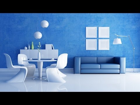 10 Best Home Design Software 2017