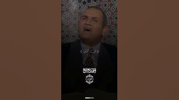 ما تيسر من سوره التوبه بصوت الشيخ احمد احمد نعينع #quran #hashtag #قرآن #قران_كريم #راحة_نفسية
