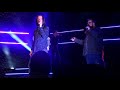 Capture de la vidéo Home Free In Duluth, Mn On May 2Nd, 2018 - Full Concert