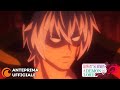 How NOT to Summon a Demon Lord Ω | Anteprima Ufficiale