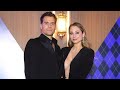 Henry Cavill's girlfriend: Who Is She? The Whole Story of Natalie