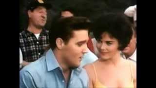 Download Lagu Elvis Presley \ MP3