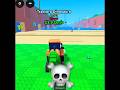 Roblox Gameplay nobatidao rblx robloxshorts brainrot Roblox Gameplay nobatidao rblx robloxshorts brainrot