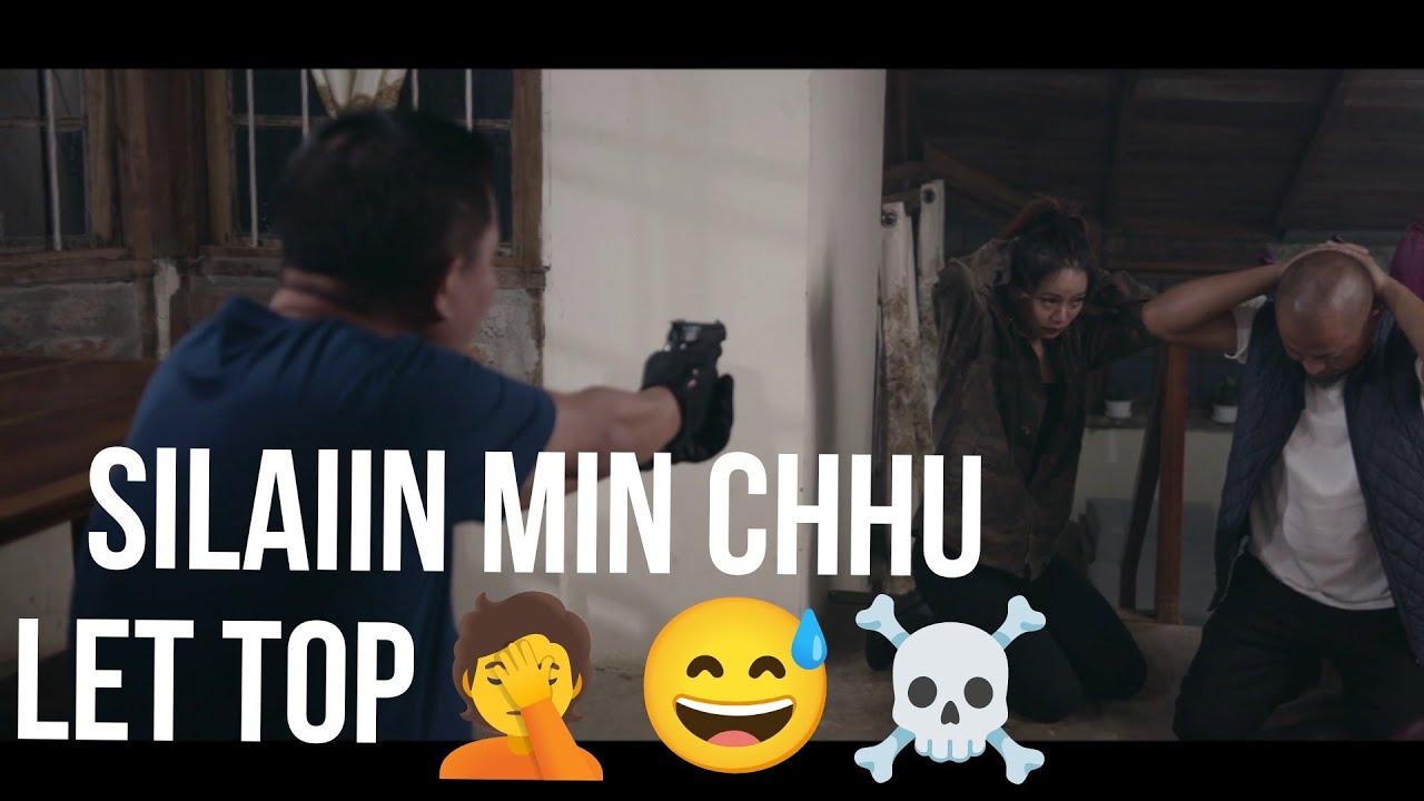 Sangtei Rawng Taka Thattu Kan Hre Ta (Full Movie Available @lersiaplay1444 )