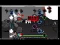 fnf vs tricky phase 5