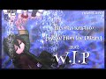 [HIATUS]Hashiras reacts to My Videos: Wake from the Dream| Part2 WIP!!| Sanegiyuu FLUFF| Giyuu Angst