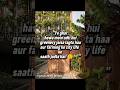 Flying Vegetation House – Future of Agritecture 🌿🏡