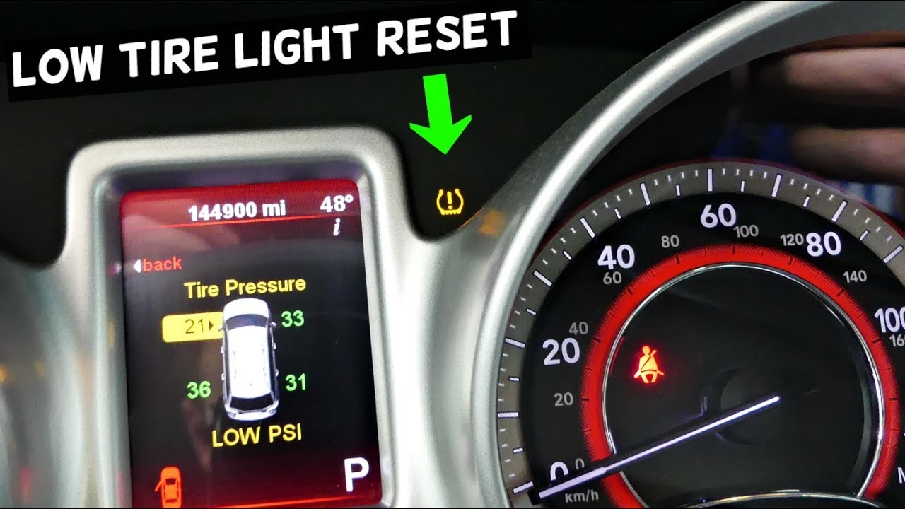 2004 Dodge Ram 1500 A Check Engine Light Codes