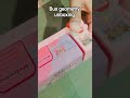 #bus bczgeometry# box unboxing #coversong