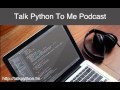 #55: Interview: How our engineering environments are killing diversity (and how we can fix it)