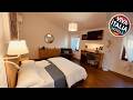 CIVICO 27 rooms | Magliano In Toscana, Italy | Hotel Review 🏩