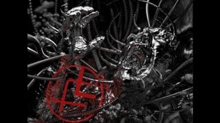 Front Line Assembly - Echogenetic [Review]