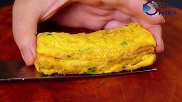 Cơm gia đình ngày 4 : Hướng dẫn nấu mâm cơm 3 món đơn giản mà ngon miệng chỉ với 30 phút