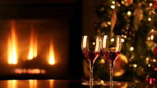 Smooth Christmas Jazz chords