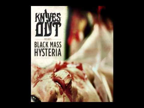 Eat Your Heart Out Video