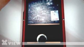 Can KnockDown 2 - A family game! screenshot 3