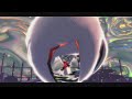 【星のカービィ ディスカバリー/スターリーワールド】TheアルティメットカップEX　最終ボス 戦【プレイ動画/switch2】