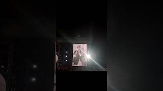 Mantan Terindah Raisa