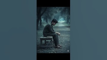 Realistic pictures prompts using chat GPT & Gemini AI 🔥|profile pic prompt #aiart #gemini#trending