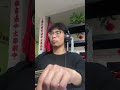 5.19