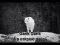 Garik Garik А я открою дверь