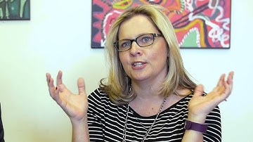 synapse partners & members share their experience of Synapse video # 1