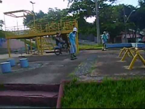 Filme 0004