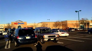 T-Mobile myTouch 4G Sample Video