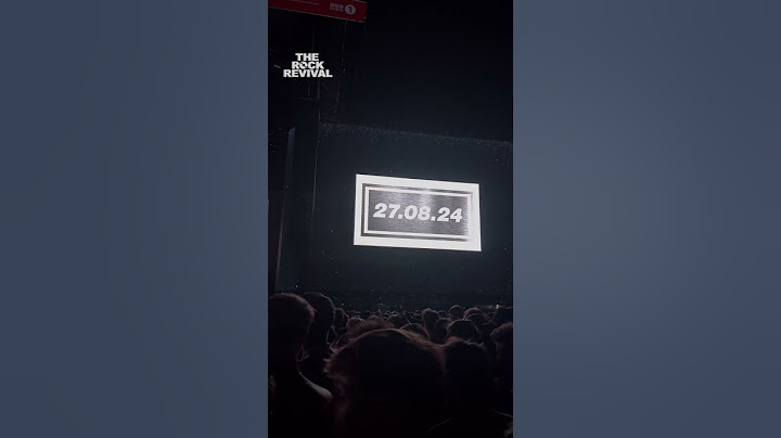Liam Gallagher teases Oasis reunion in 2025 🤯 #britpop #oasis #liamgallagher #noelgallagher