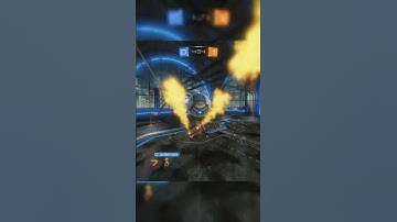 I Scored This INSANE Goal in 1v1 🤯