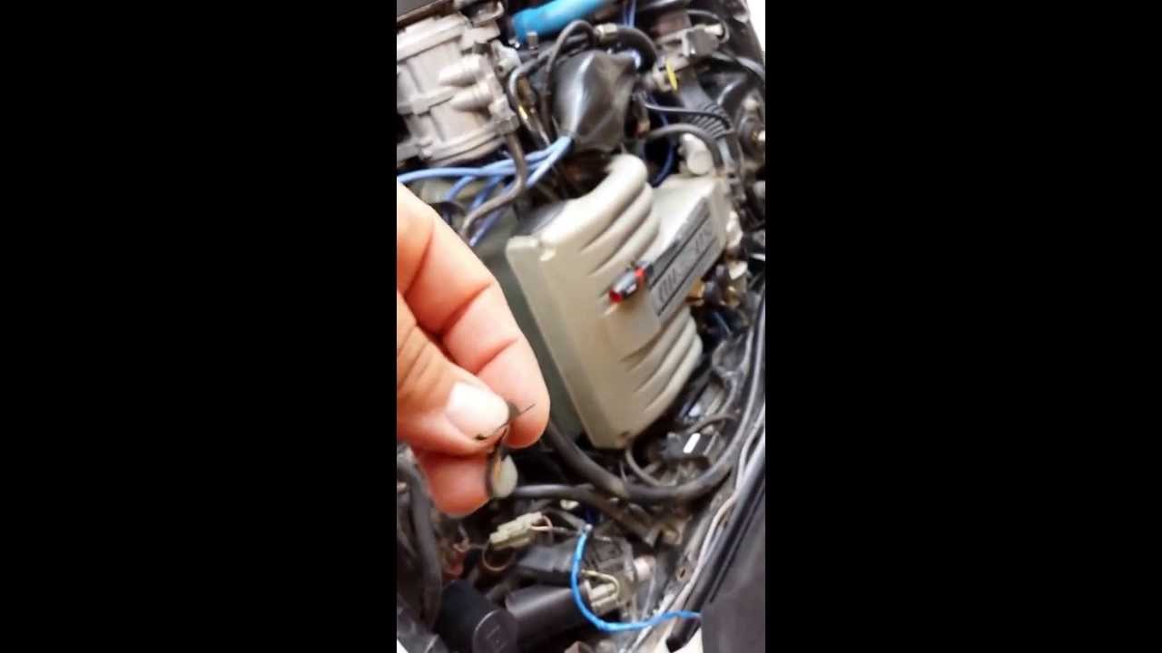 79-93 Mustang Fox Body Firewall Seal Replacement