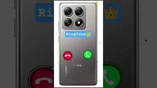 new call ringtone 2026 💖Hindi ringtone #trendingtrending ringtone Love ringtone song mobile ringtone