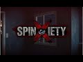 🎰 Spinxiety Slot Demo | AvatarUX 🚨 Gameplay, Features &amp; Max Win! 🚨