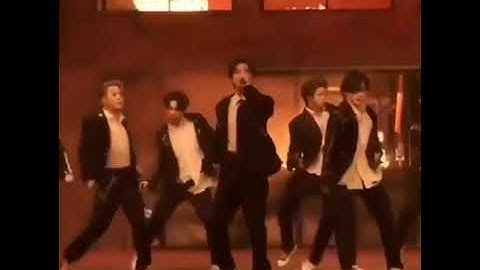Taehyung (Day 2) Insane Dance / map of the soul one