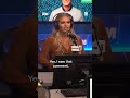 Madison LeCroy Speaks on Her Isssue with Sai De Silva After Their Very Public BravoCon Feud
