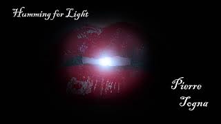 Soft Sunlight screenshot 5