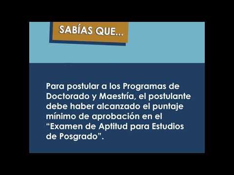 ARTÍCULO 16 -