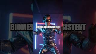 Returnal Secrets Hidden Tempo and Edge Runs