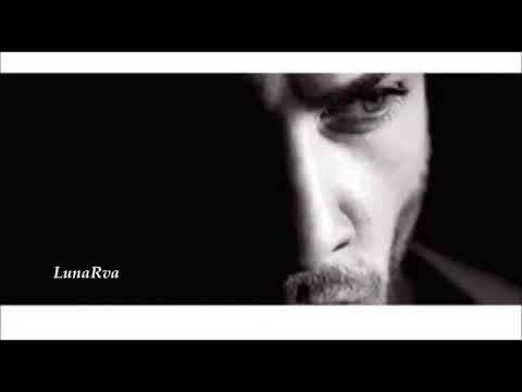 اغنيه حزينه من المسلسل ثأر الاخوه