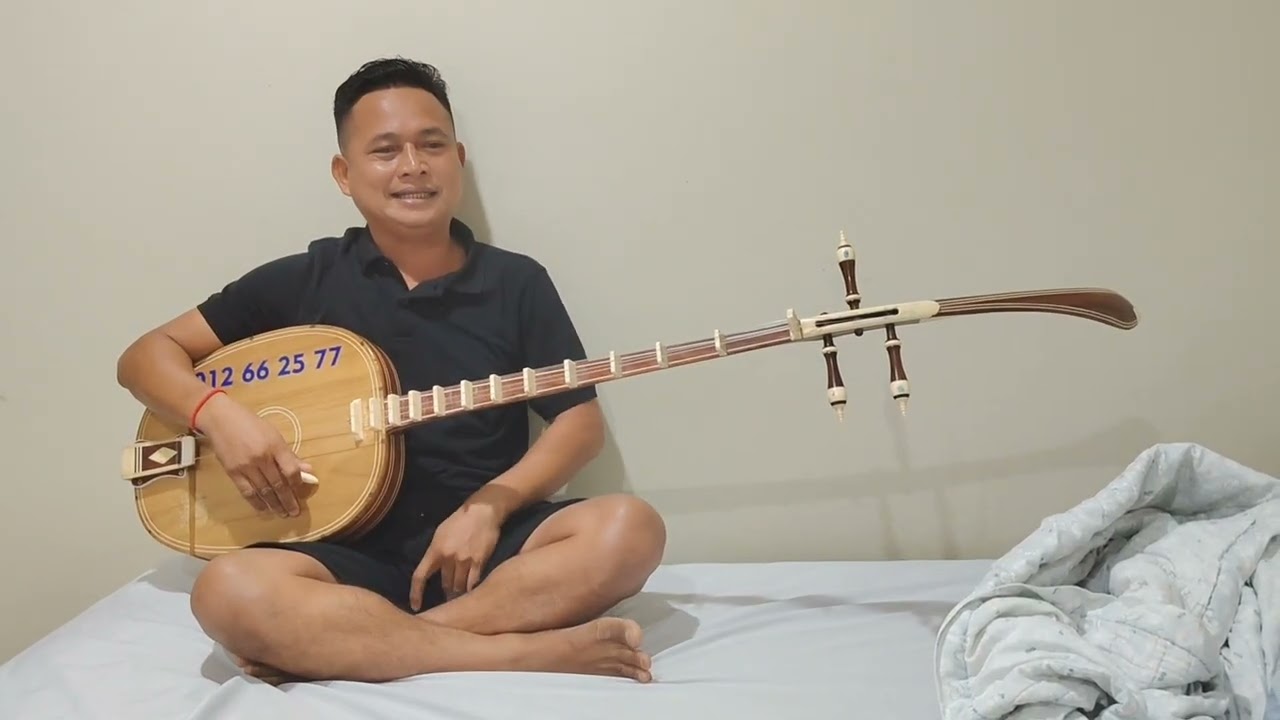 រឿងបងថ្លៃនិងប្អូនថ្លៃ
