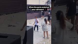 Dance Till End #Short #Dj #Memes #Shortsvideo #Shorts #Housemusic #Techhouse #Viral #Viralvideo #Fyp