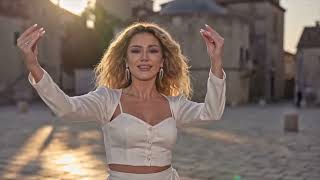 Güvercin Uçuverdi (Misket) - Modern Ankara Havası