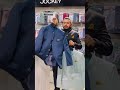 Jodhpuri Suit for Men | Premium Quality Suit at ₹1600 | Size 34-42 | Wedding &amp; Party Wear