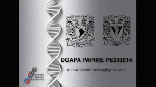 Heterogeneidad del patrón de sustitución