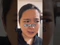 【現役慶應生が語る】絶対に国立に行け!私立には行がない方がいいぞ#大学受験 #大学入試 #慶應生